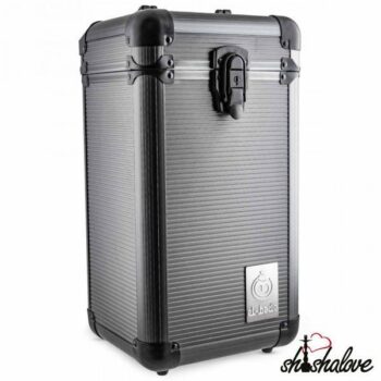 El-Badia Small Case