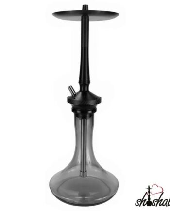 moze-x-vyro-noir-standard-bowl