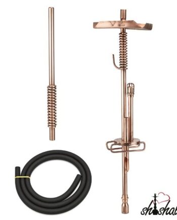 vz-hookah-copper-large