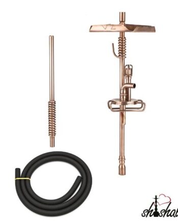 vz-hookah-copper-small