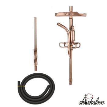 vz-freak-copper-hookah