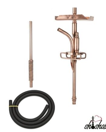 vz-freak-copper-hookah