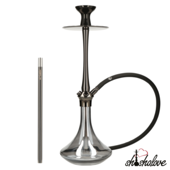 El-badia C7 Carbon