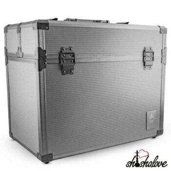 El-Badia Large Case