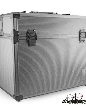 El-Badia Large Case