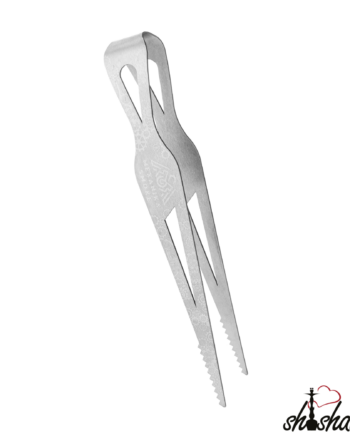 Mexanika Smoke MS Tongs