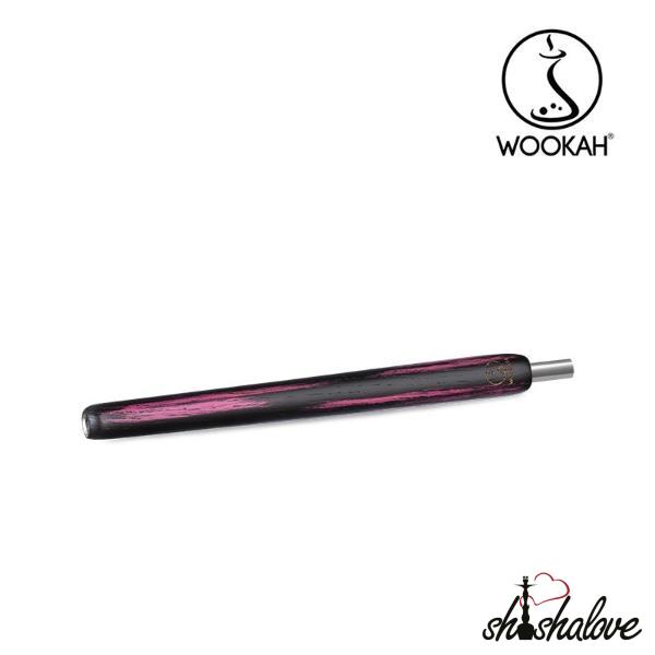 wookah-wooden-mouthpiece-blackpink-standard