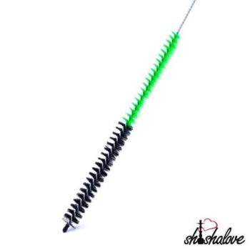 Hookah Stem Cleaning Brush