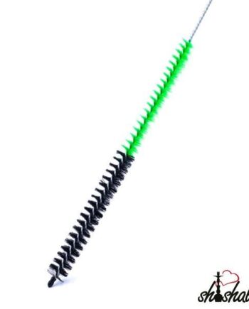 Hookah Stem Cleaning Brush