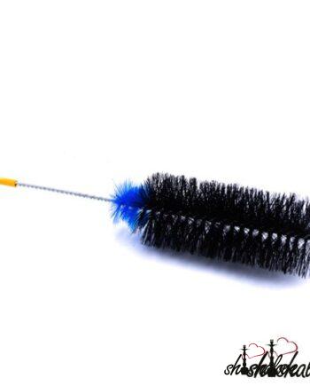 Hookah Vase Cleaning Brush