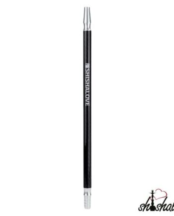 shishalove-mouthpiece-carbon-black