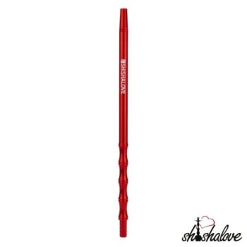 shishalove-mouthpiece-red
