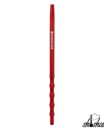 shishalove-mouthpiece-red