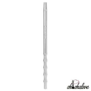 shishalove-mouthpiece-silver