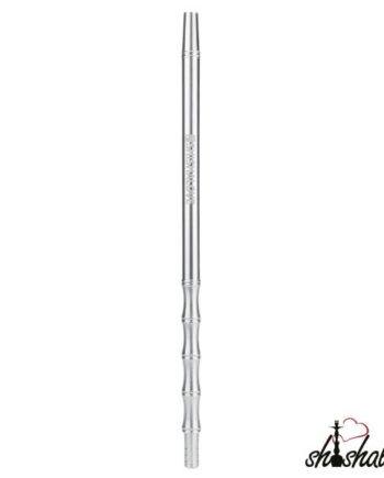 shishalove-mouthpiece-silver