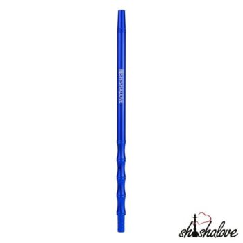 shishalove-mouthpiece-blue