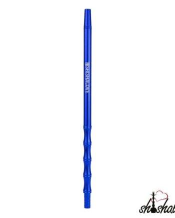 shishalove-mouthpiece-blue