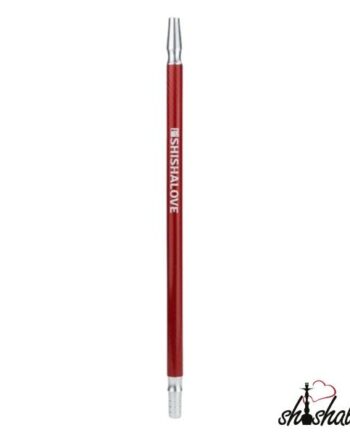 shishalove-mouthpiece-carbon-red