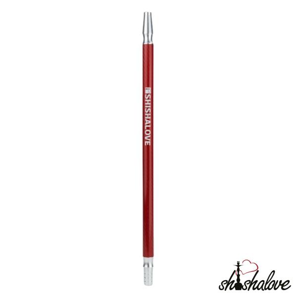 shishalove-mouthpiece-carbon-red