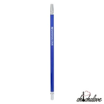 shishalove-mouthpiece-carbon-blue