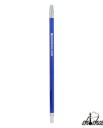 shishalove-mouthpiece-carbon-blue