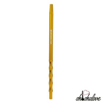 shishalove-mouthpiece-gold