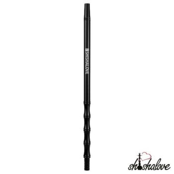 shishalove-mouthpiece-black