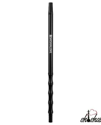 shishalove-mouthpiece-black
