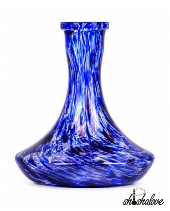 Craft Splash Black Blue