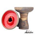 I bowl Phunnel Small – Red