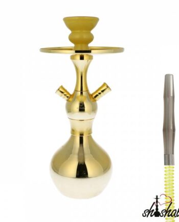 El-badia C1 VEGAS GOLD