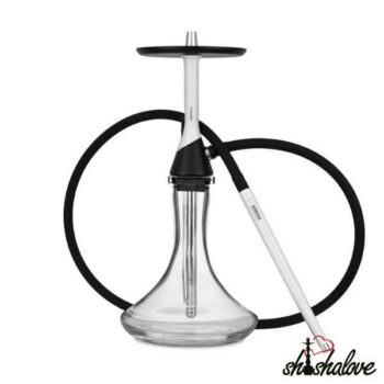Koress K2 - White
