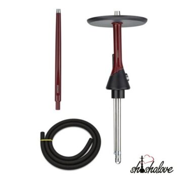 koress-hookah-k2-mahagony