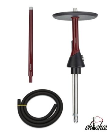 koress-hookah-k2-mahagony