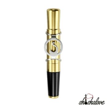 Hygienemundstück-Gold-24k-2-2