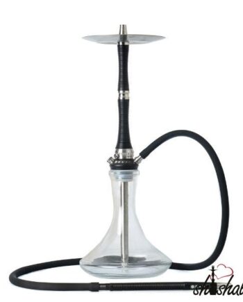 Retrofit_Optima_Hookah