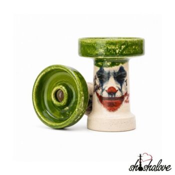 Nano Joker Phunnel