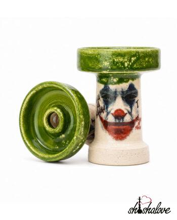 Nano Joker Phunnel