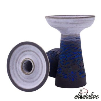 carat avatar black