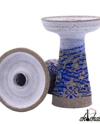 carat bowl avatar white