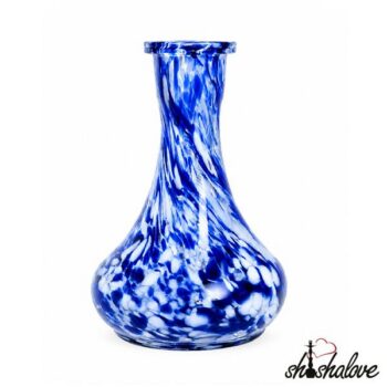 Vase Drop
