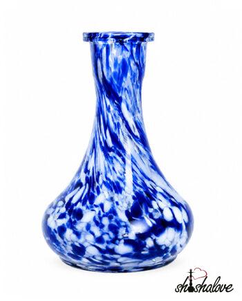 Vase Drop