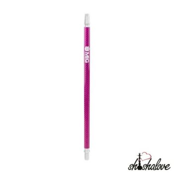 carbon_pink