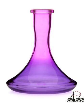 hookahwell-steckbowl-pink-lila