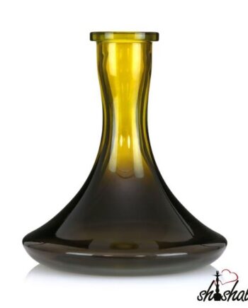 hw-steck-bowl-yellow-black