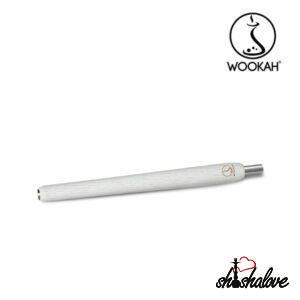 wookah-wooden-mouthpiece-white-nox-standard-2