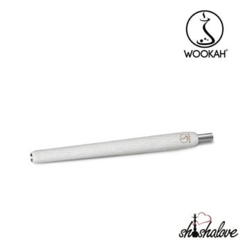 wookah-wooden-mouthpiece-white-nox-standard-2