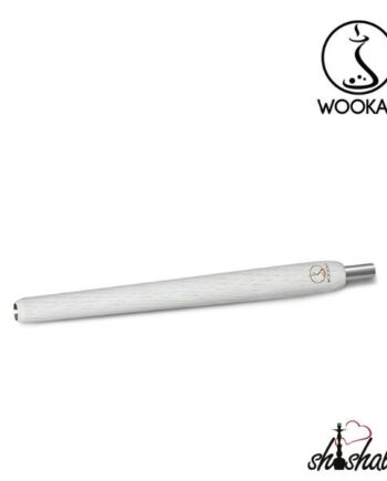 wookah-wooden-mouthpiece-white-nox-standard-2