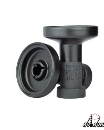 BLACK ON BLACK FRNKN