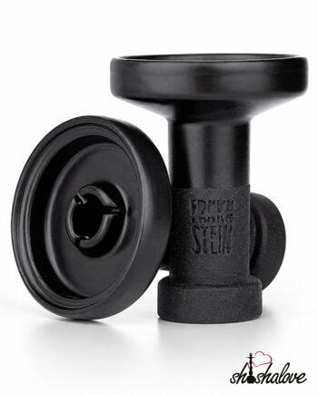 FRNKN STEIN Phunnel Black - Black Matt